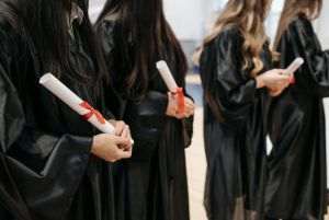 Universităţi de top din Europa vin la Bucureşti: târg internaţional de mastere şi MBA